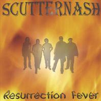 Resurrection Fever Mp3