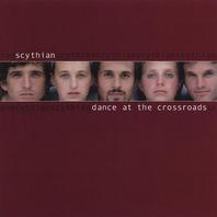 Dance at the Crossroads Mp3