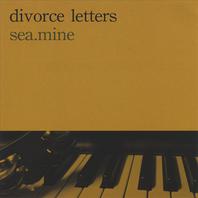 Divorce Letters Mp3