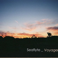 Voyager (EP) Mp3
