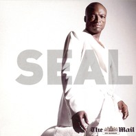 Seal (The Mail) Mp3