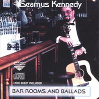 Bar Rooms & Ballads Mp3