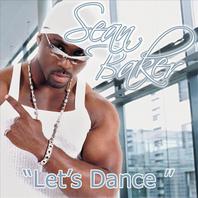 Let's Dance (Single) Mp3