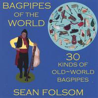 Bagpipes of the World Mp3