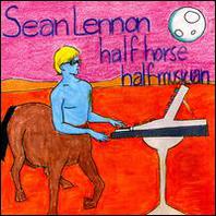 Half Horse Half Musician Mp3