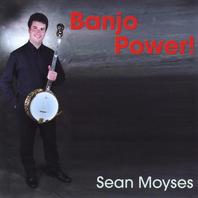 Banjo Power ! Mp3