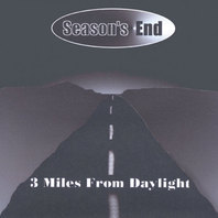 3 Miles From Daylight Mp3