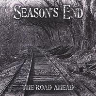 The Road Ahead Mp3