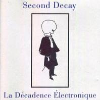 La Decadence Electronique Mp3