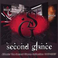 AtLast - The Second Glance Collection Mp3