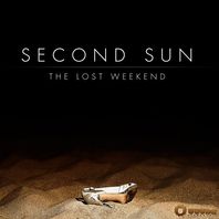 The Lost Weekend Mp3