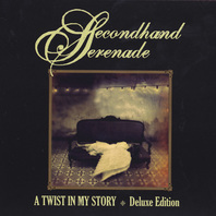 A Twist In My Story (Deluxe Edition) Mp3