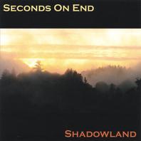 Shadowland Mp3