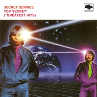 Top Secret (Greatest Hits) Mp3