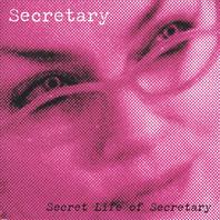Secret Life of Secretary Mp3