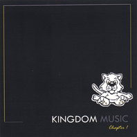 Kingdom Music, Chapter 1 Mp3