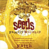Seeds of Faith Mp3