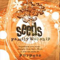 Seeds of Purpose Mp3