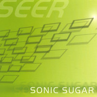 Sonic Sugar Mp3