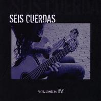 Volumen IV Mp3