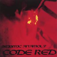 Code Red Mp3