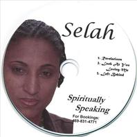 Spiritually Speaking Mp3