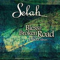 Bless The Broken Road. The Duets Album Mp3