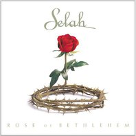 Rose Of Bethlehem Mp3