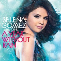 A Year Without Rain (Deluxe Edition) Mp3