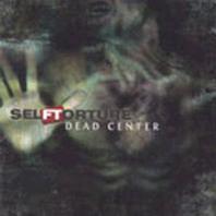 Dead Center Mp3