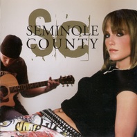 Seminole County Mp3