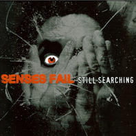 Still Searching Mp3