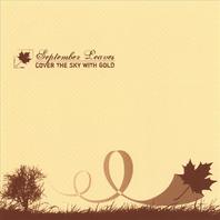 Cover The Sky With Gold Mp3