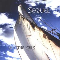 Set The Sails Mp3