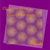 Celestial Dance/dawn Of The Mystic Mp3