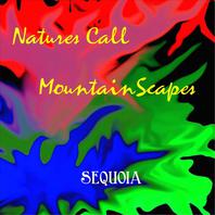 Natures Call / MountainScapes Mp3