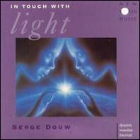 In Touch with Light Mp3