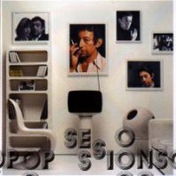 Pop sessions Mp3