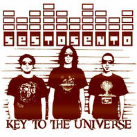 Key To The Universe Mp3