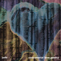 Consumerist Love Poetry Mp3