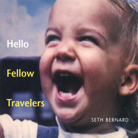 Hello Fellow Travelers Mp3