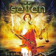 Seven Deadly Sins Mp3