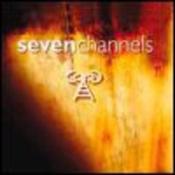 Seven Channels Mp3