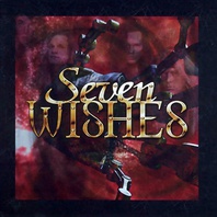 Seven Wishes Mp3