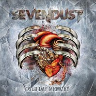 Cold Day Memory Mp3