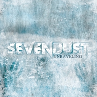 Unraveling (CDS) Mp3