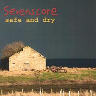 Safe and Dry Mp3