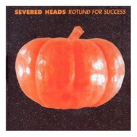 Rotund For Success Mp3