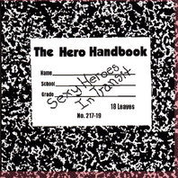 The Hero Handbook Mp3