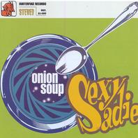 Onion Soup Mp3